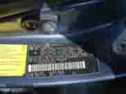 2006 Toyota Highlander w/3rd Row with VIN JTEEP21A960154957, listed as a IAAI auction lot 43528035 with 89,247 mi miles and . Bid and sale history available at DreamBid. Image 9.