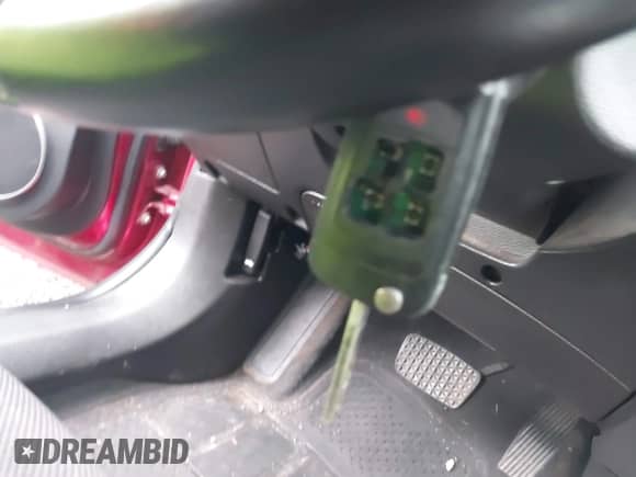 2013 Chevrolet Cruze 1LT с VIN 1G1PC5SB0D7218009, выставлен на аукционе IAAI как лот 43540535 с пробегом 90 344 миль миль и . История ставок и продаж доступна на DreamBid. Изображение 11.