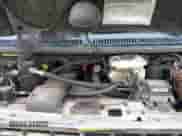 1995 Chevrolet Chevy Van with VIN 1GBEG25K2SF232174, listed as a IAAI auction lot 42247426 with 130,910 mi miles and . Bid and sale history available at DreamBid. Image 10.