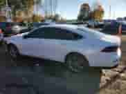 2024 Honda Accord EX z VIN 1HGCY1F35RA021383, wystawiony jako Copart lot #89860895 z przebiegiem 25 307 mil mil oraz Czysty tytuł • Clean title. Historia ofert i sprzedaży dostępna na DreamBid. Obrazek 2.