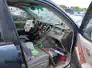 2004 Toyota Highlander with VIN JTEDP21A840039145, listed as a IAAI auction lot 42183296 with Not provided miles and . Bid and sale history available at DreamBid. Image 5.