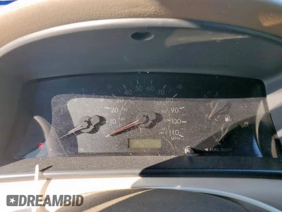 2008 Toyota Corolla CE с VIN 1NXBR32E78Z976849, выставлен на аукционе Copart как лот 80630435 с пробегом Не указан миль и Списание • Salvage title. История ставок и продаж доступна на DreamBid. Изображение 9.