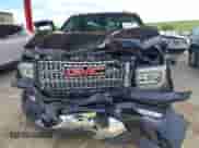 2017 GMC Sierra 1500 Denali с VIN 3GTU2PEJ4HG280745, выставлен на аукционе IAAI как лот 43219006 с пробегом 185 807 миль миль и . История ставок и продаж доступна на DreamBid. Изображение 12.