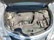 2015 Nissan Altima SV с VIN 1N4AL3AP3FC580852, выставлен на аукционе Copart как лот 72081625 с пробегом 115 883 миль миль и Списание • Salvage title. История ставок и продаж доступна на DreamBid. Изображение 11.