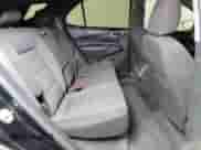 2023 Chevrolet Equinox LT z VIN 3GNAXJEG7PL254188, wystawiony jako Copart lot #69121735 z przebiegiem 65 929 mil mil oraz Czysty tytuł • Clean title. Historia ofert i sprzedaży dostępna na DreamBid. Obrazek 6.