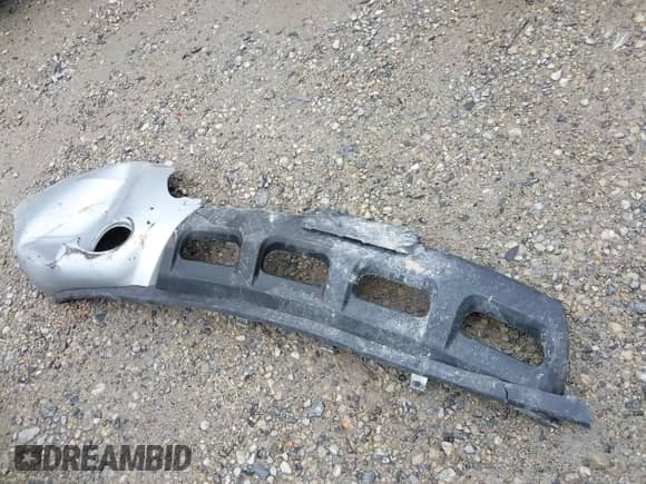 2009 Hyundai Santa Fe Limited с VIN 5NMSH73EX9H332526, выставлен на аукционе IAAI как лот 42195820 с пробегом 249 327 миль миль и . История ставок и продаж доступна на DreamBid. Изображение 12.