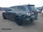 2019 Dodge Durango R/T с VIN 1C4SDJCT9KC738826, выставлен на аукционе IAAI как лот 42973765 с пробегом 88 774 миль миль и . История ставок и продаж доступна на DreamBid. Изображение 3.