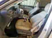 2020 Ford Explorer Limited z VIN 1FMSK7FH8LGA02806, wystawiony jako Copart lot #70300355 z przebiegiem 138 033 mil mil oraz Szkoda całkowita • Salvage title. Historia ofert i sprzedaży dostępna na DreamBid. Obrazek 7.