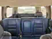 2006 Honda Pilot EX-L with VIN 5FNYF18676B022961, listed as a Copart auction lot 68367875 with Not provided miles and Salvage title. Bid and sale history available at DreamBid. Image 10.