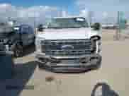 2025 Ford F-250 XL с VIN 1FT7W2BT9SEC52691, выставлен на аукционе IAAI как лот 43405383 с пробегом 28 811 миль миль и . История ставок и продаж доступна на DreamBid. Изображение 12.