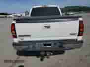2006 GMC Sierra 1500 SLE1 with VIN 1GTEK19BX6Z219272, listed as a Copart auction lot 57307775 with 217,510 mi miles and Salvage title. Bid and sale history available at DreamBid. Image 6.