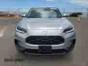 2025 Honda HR-V LX с VIN 3CZRZ1H3XSM735256, выставлен на аукционе Copart как лот 68009625 с пробегом 2 378 миль миль и Списание • Salvage title. История ставок и продаж доступна на DreamBid. Изображение 5.