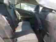 2017 Toyota Camry XLE z VIN 4T1BF1FK1HU329604, wystawiony jako Copart lot #72052825 z przebiegiem 197 044 mil mil oraz Szkoda całkowita • Salvage title. Historia ofert i sprzedaży dostępna na DreamBid. Obrazek 10.