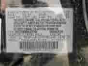 2024 Nissan Kicks S с VIN 3N1CP5BV6RL537103, выставлен на аукционе Copart как лот 58998165 с пробегом 12 897 миль миль и Списание • Salvage title. История ставок и продаж доступна на DreamBid. Изображение 13.