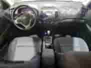 2010 Hyundai Elantra GLS with VIN KMHDC8AE0AU080844, listed as a Copart auction lot 85359335 with 105,093 mi miles and Salvage title. Bid and sale history available at DreamBid. Image 8.