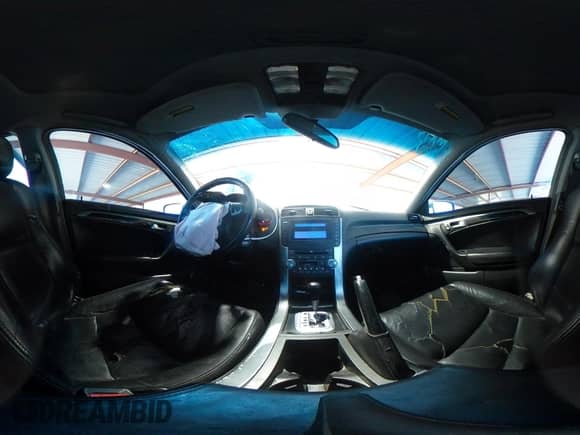 2006 Acura TL z VIN 19UUA66286A050806, wystawiony jako IAAI lot #43295694 z przebiegiem 162 158 mil mil oraz . Historia ofert i sprzedaży dostępna na DreamBid. Obrazek 19.