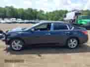 2015 Nissan Altima S с VIN 1N4AL3APXFN363948, выставлен на аукционе IAAI как лот 42965414 с пробегом 125 021 миль миль и . История ставок и продаж доступна на DreamBid. Изображение 17.