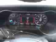 2022 Ford Mustang GT с VIN 1FA6P8CF2N5149918, выставлен на аукционе IAAI как лот 43348227 с пробегом 27 992 миль миль и . История ставок и продаж доступна на DreamBid. Изображение 7.