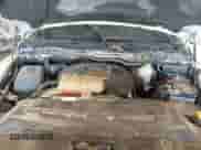 2015 Ram 1500 Laramie Limited z VIN 1C6RR7WM6FS678840, wystawiony jako IAAI lot #42040449 z przebiegiem Nie podano mil oraz . Historia ofert i sprzedaży dostępna na DreamBid. Obrazek 10.