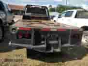 2012 Dodge RAM with VIN 3C7WDNFL5CG339921, listed as a Copart auction lot 68121285 with 210,601 mi miles and Salvage title. Bid and sale history available at DreamBid. Image 6.