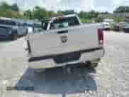 2016 Ram 1500 Tradesman z VIN 1C6RR7FT0GS412478, wystawiony jako Copart lot #66262415 z przebiegiem 159 985 mil mil oraz Szkoda całkowita • Salvage title. Historia ofert i sprzedaży dostępna na DreamBid. Obrazek 6.