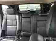 2013 Jeep Grand Cherokee Limited с VIN 1C4RJEBG9DC642510, выставлен на аукционе Copart как лот 70267665 с пробегом 145 799 миль миль и Списание • Salvage title. История ставок и продаж доступна на DreamBid. Изображение 10.