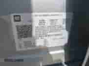 2023 Chevrolet Traverse RS с VIN 1GNEVJKW1PJ329543, выставлен на аукционе IAAI как лот 42391440 с пробегом 25 011 миль миль и . История ставок и продаж доступна на DreamBid. Изображение 9.