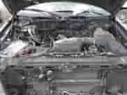 2010 Ford F-150 XL z VIN 1FTEX1EWXAFA94925, wystawiony jako IAAI lot #42651966 z przebiegiem Nie podano mil oraz . Historia ofert i sprzedaży dostępna na DreamBid. Obrazek 10.