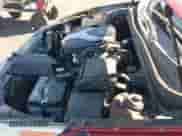 2013 Hyundai Sonata SE with VIN 5NPEC4AB6DH619683, listed as a IAAI auction lot 43511454 with 185,039 mi miles and . Bid and sale history available at DreamBid. Image 14.