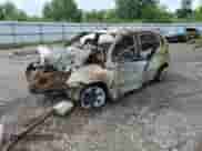 2008 Saturn VUE XR z VIN 3GSCL537X8S703396, wystawiony jako Copart lot #62996185 z przebiegiem Nie podano mil oraz Nie do naprawy • Non repairable. Historia ofert i sprzedaży dostępna na DreamBid. Obrazek 1.