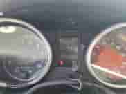 2011 Jeep Grand Cherokee Laredo с VIN 1J4RR4GG4BC540518, выставлен на аукционе Copart как лот 80901745 с пробегом 154 442 миль миль и Чистый • Clean title. История ставок и продаж доступна на DreamBid. Изображение 9.