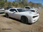 2015 Dodge Challenger SXT Plus z VIN 2C3CDZBG7FH733302, wystawiony jako Copart lot #87094265 z przebiegiem 57 614 mil mil oraz Czysty tytuł • Clean title. Historia ofert i sprzedaży dostępna na DreamBid. Obrazek 4.