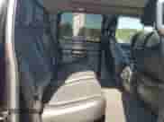 2017 Ford F-250 Lariat with VIN 1FT7W2BT9HEB25058, listed as a Copart auction lot 69960395 with 180,917 mi miles and Salvage title. Bid and sale history available at DreamBid. Image 10.