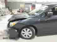 2014 Subaru Impreza 2.0i with VIN JF1GPAA64E8241013, listed as a IAAI auction lot 43503872 with 143,566 mi miles and . Bid and sale history available at DreamBid. Image 13.