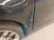 2012 Hyundai Elantra Limited z VIN KMHDH4AE2CU283277, wystawiony jako IAAI lot #42844741 z przebiegiem 113 812 mil mil oraz . Historia ofert i sprzedaży dostępna na DreamBid. Obrazek 6.