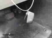 2011 Lexus IS 250 z VIN JTHBF5C21B5148812, wystawiony jako IAAI lot #42231312 z przebiegiem 188 679 mil mil oraz . Historia ofert i sprzedaży dostępna na DreamBid. Obrazek 11.