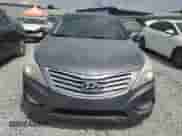 2012 Hyundai Azera с VIN KMHFH4JG7CA014039, выставлен на аукционе Copart как лот 71280805 с пробегом 165 940 миль миль и Чистый • Clean title. История ставок и продаж доступна на DreamBid. Изображение 5.