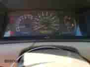 2003 Toyota Corolla S с VIN 2T1BR32E23C080341, выставлен на аукционе Copart как лот 55391235 с пробегом 157 629 миль миль и Списание • Salvage title. История ставок и продаж доступна на DreamBid. Изображение 9.