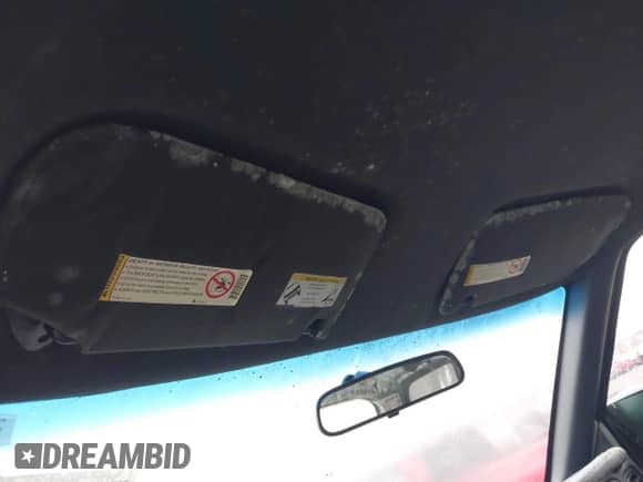 2000 Chevrolet Blazer LS с VIN 1GNCT18W6YK294336, выставлен на аукционе IAAI как лот 41337457 с пробегом 239 294 миль миль и . История ставок и продаж доступна на DreamBid. Изображение 15.