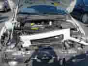 2004 Volvo S60 с VIN YV1RS59VX42392874, выставлен на аукционе IAAI как лот 43054378 с пробегом Не указан миль и . История ставок и продаж доступна на DreamBid. Изображение 10.