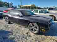 2013 Dodge Challenger SXT с VIN 2C3CDYAG5DH692211, выставлен на аукционе Copart как лот 82723785 с пробегом 193 920 миль миль и Чистый • Clean title. История ставок и продаж доступна на DreamBid. Изображение 4.