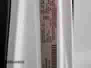 2024 Jeep Wrangler Sport S с VIN 1C4PJXDG8RW244260, выставлен на аукционе Copart как лот 84005155 с пробегом Не указан миль и Списание • Salvage title. История ставок и продаж доступна на DreamBid. Изображение 13.