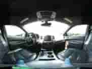 2019 Dodge Durango R/T с VIN 1C4SDHCT8KC651119, выставлен на аукционе IAAI как лот 42412850 с пробегом 140 054 миль миль и . История ставок и продаж доступна на DreamBid. Изображение 18.