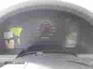 2007 Ford F-150 XL with VIN 1FTRF12W57NA84309, listed as a IAAI auction lot 43549873 with 171,653 mi miles and . Bid and sale history available at DreamBid. Image 7.