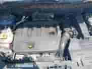 2007 Dodge Caliber R/T с VIN 1B3HB78KX7D238065, выставлен на аукционе IAAI как лот 42823410 с пробегом 136 223 миль миль и . История ставок и продаж доступна на DreamBid. Изображение 10.