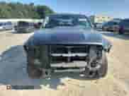 2014 Ram 1500 Tradesman z VIN 1C6RR6KG7ES454095, wystawiony jako Copart lot #81049445 z przebiegiem 206 174 mil mil oraz Szkoda całkowita • Salvage title. Historia ofert i sprzedaży dostępna na DreamBid. Obrazek 5.