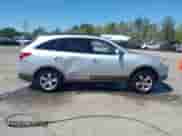 2008 Hyundai Veracruz GLS с VIN KM8NU13C38U031846, выставлен на аукционе IAAI как лот 42055935 с пробегом 210 192 миль миль и . История ставок и продаж доступна на DreamBid. Изображение 14.