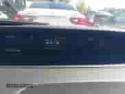 2020 Toyota Prius L Eco с VIN JTDKARFU0L3117987, выставлен на аукционе IAAI как лот 43144394 с пробегом 68 756 миль миль и . История ставок и продаж доступна на DreamBid. Изображение 7.