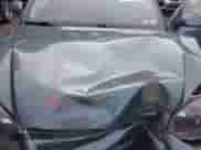 2010 Chevrolet Cobalt 1LT с VIN 1G1AD1F57A7168463, выставлен на аукционе IAAI как лот 42412573 с пробегом 169 976 миль миль и . История ставок и продаж доступна на DreamBid. Изображение 10.