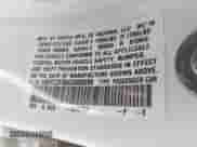 2016 Honda Civic LX with VIN 19XFC2F56GE055599, listed as a IAAI auction lot 42959295 with 145,680 mi miles and . Bid and sale history available at DreamBid. Image 9.